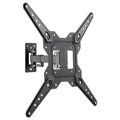 SUPERIOR 23-55 MOTION EXTRA SLIM | Βάσεις τηλεοράσεων τοίχου στο smart-tech.gr
