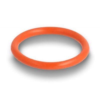 DELOCK σύνδεσμος για RJ45 86995, αδιάβροχος IP67, μαύρος | Καλώδια δικτύου στο smart-tech.gr