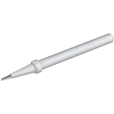 51093 | Κολλητήρια - Συγκόλληση στο smart-tech.gr