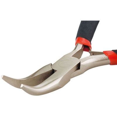 77115 | ΕΡΓΑΛΕΙΑ στο smart-tech.gr