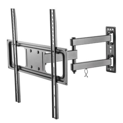 SUPERIOR 32-55FULL MOTION EXTRA SLIM | Βάσεις τηλεοράσεων τοίχου στο smart-tech.gr