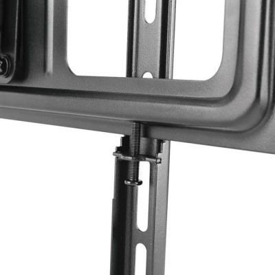 SUPERIOR 32-55FULL MOTION EXTRA SLIM | Βάσεις τηλεοράσεων τοίχου στο smart-tech.gr