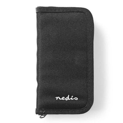 NEDIS CSTS10051 | ΕΡΓΑΛΕΙΑ στο smart-tech.gr