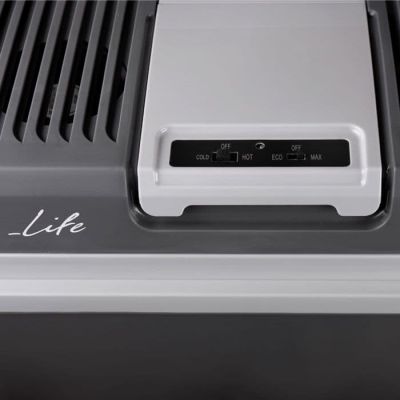 LIFE Outdoors | Ψυγειάκια στο smart-tech.gr