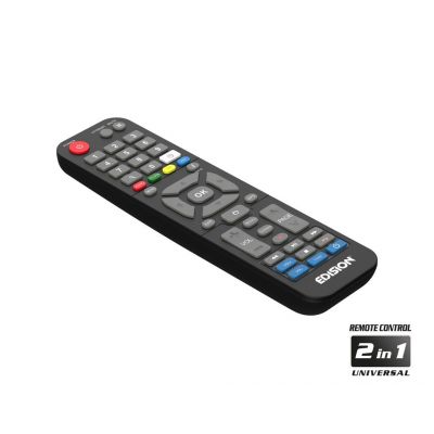 PICCO S2 pro |  COMBO στο smart-tech.gr
