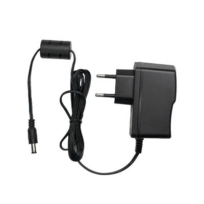 PICCO S2 pro |  COMBO στο smart-tech.gr