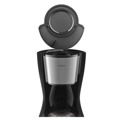 Καφετιέρα Φίλτρου Philips (HD7462/20) (PHIHD7462/20) | Κουζίνα στο smart-tech.gr