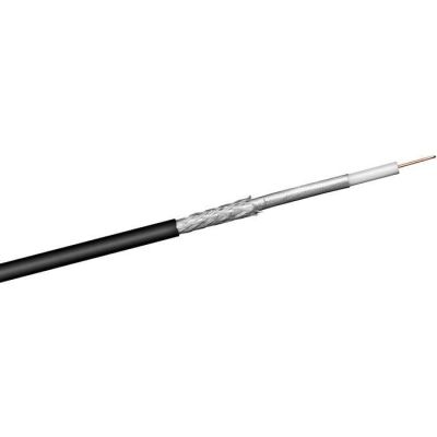 67103 | Καλώδια RF (Κεραίας) στο smart-tech.gr