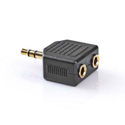 NEDIS CABW22945AT | Καλώδια & Adaptors Ήχου 3.5mm στο smart-tech.gr