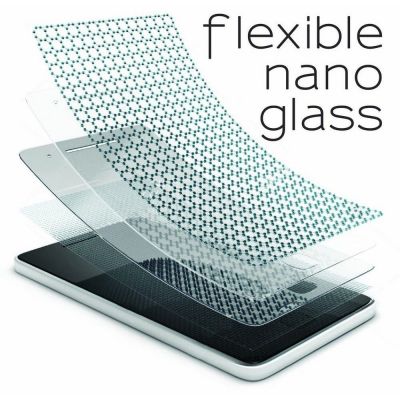 Tempered Glass Ancus Nano Shield 0.15mm 9H για Samsung A14 A146B A145F | Προστατευτικά οθόνης στο smart-tech.gr