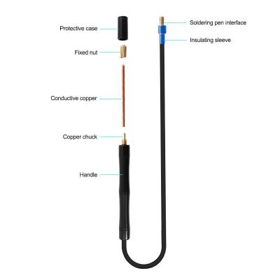 RELIFE ηλεκτροπόντα μπαταριών RL-936W, 8 επίπεδα, 4000mAh | Κολλητήρια - Συγκόλληση στο smart-tech.gr