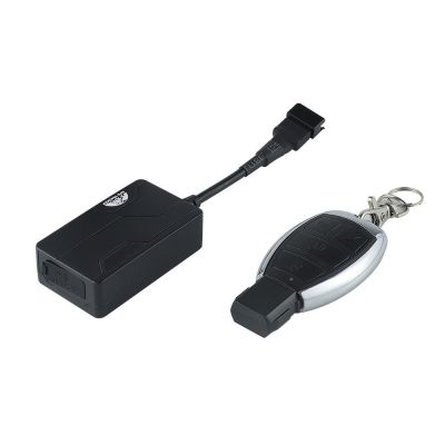 BELTEC AUDIO GPS-311C | ΣΥΣΚΕΥΕΣ GPS ΕΝΤΟΠΙΣΜΟΥ & ΠΑΡΑΚΟΛΟΥΘΗΣΗΣ στο smart-tech.gr