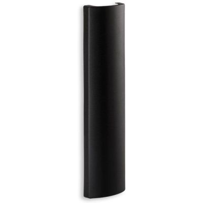 MELICONI WIRE COVER | Βάσεις στήριξης τηλεοράσεων στο smart-tech.gr