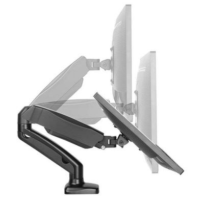 IB-MS303-T | ΒΑΣΕΙΣ ΓΙΑ ΟΘΟΝΕΣ ΓΡΑΦΕΙΟΥ στο smart-tech.gr