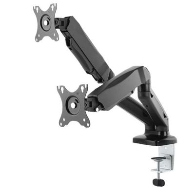 IB-MS304-T | ΒΑΣΕΙΣ ΓΙΑ ΟΘΟΝΕΣ ΓΡΑΦΕΙΟΥ στο smart-tech.gr