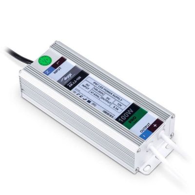 AKYGA AK-L2-100 | Switches στο smart-tech.gr