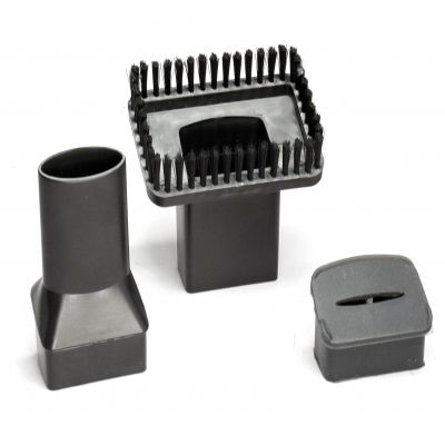 BRUNO σετ αξεσουάρ για σκουπάκι BRUNO BRN-0131 | ΟΙΚΙΑΚΟΣ ΕΞΟΠΛΙΣΜΟΣ στο smart-tech.gr