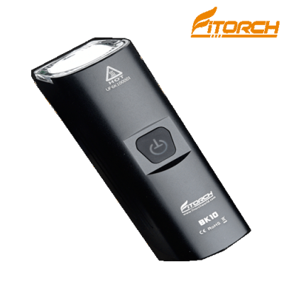 FITORCH BK10 ΦΑΚΟΣ  FITORCH | ΦΑΚΟΙ LED  στο smart-tech.gr