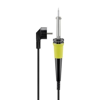 51206 SOLDERING IRON | Κολλητήρια - Συγκόλληση στο smart-tech.gr