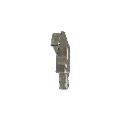 519504 splitter 4 ways F 5-2400 MHz DC pass | F ALL BAND DC στο smart-tech.gr