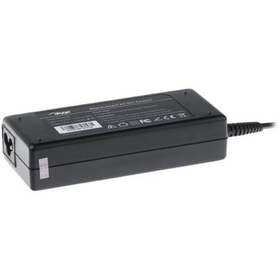 AKYGA AK-ND-07 | ΤΡΟΦΟΔΟΤΙΚΑ & ΦΟΡΤΙΣΤΕΣ ΓΙΑ LAPTOP στο smart-tech.gr