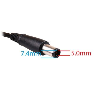 AKYGA AK-ND-57 | ΤΡΟΦΟΔΟΤΙΚΑ & ΦΟΡΤΙΣΤΕΣ ΓΙΑ LAPTOP στο smart-tech.gr