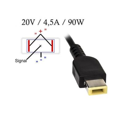 AKYGA AK-ND-29 | ΤΡΟΦΟΔΟΤΙΚΑ & ΦΟΡΤΙΣΤΕΣ ΓΙΑ LAPTOP στο smart-tech.gr
