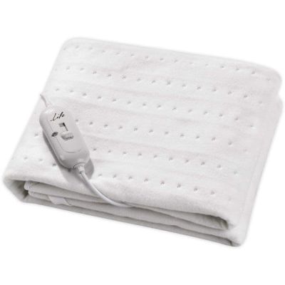 LIFE Blankie | Ηλεκτρικές κουβέρτες στο smart-tech.gr