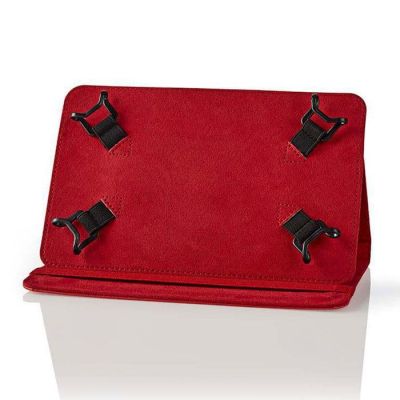NEDIS TCVR10100RD | Θήκες προστασίας για Tablets στο smart-tech.gr