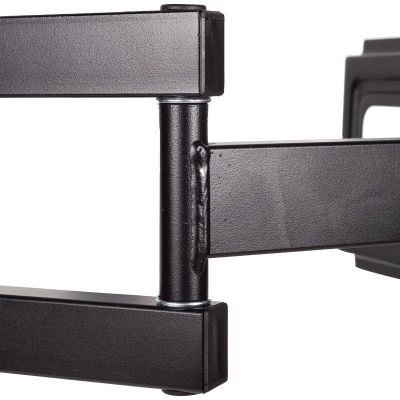 Osio OSMA-1560 Βάση τηλεόρασης 32’’- 65’’ VESA 400×400 | Βάσεις στήριξης τηλεοράσεων στο smart-tech.gr