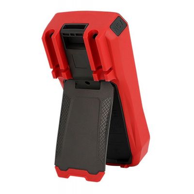 UNI-T ψηφιακό πολύμετρο UT60BT, 1000V AC/DC, NCV, Bluetooth, True RMS | Μηχανήματα - Πολύμετρα στο smart-tech.gr