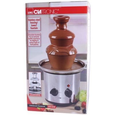 CL SKB 3248 | Συσκευές για Γλυκά στο smart-tech.gr