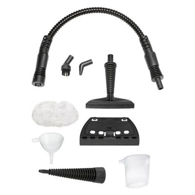 CL DR 3653 | Ατμοκαθαριστές στο smart-tech.gr