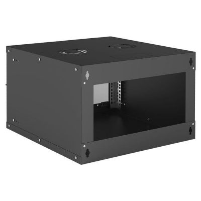 INT 714785 FLATPACK | Rack Cabinets στο smart-tech.gr