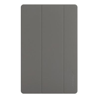 TECLAST θήκη προστασίας CASE-M50PRO για tablet M50 Pro, γκρι | Θήκες προστασίας για Tablets στο smart-tech.gr