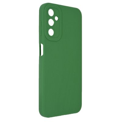 Θήκη TPU Ancus για Samsung SM-A346 Galaxy A34 Πράσινη | Θήκες προστασίας για κινητά στο smart-tech.gr