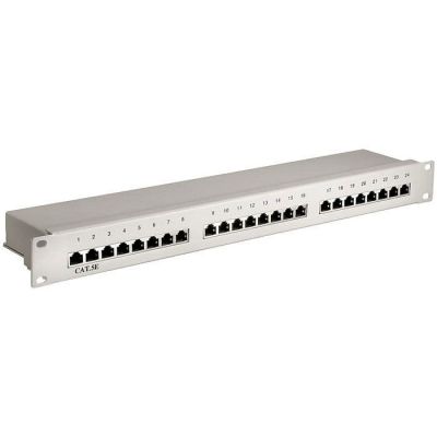 68883 | Patch Panels στο smart-tech.gr