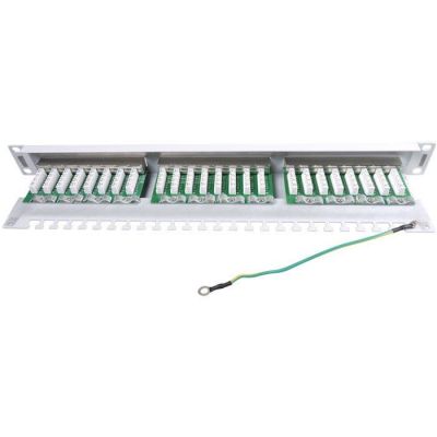 68883 | Patch Panels στο smart-tech.gr