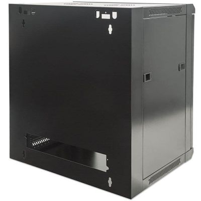 INT 711937 FLATPACK | Rack Cabinets στο smart-tech.gr