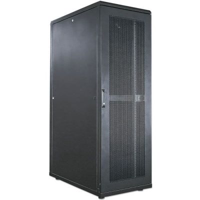 INT 713269 FLATPACK | Rack Cabinets στο smart-tech.gr