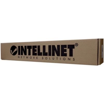 INT 513678 | Patch Panels στο smart-tech.gr