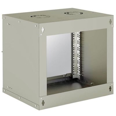 INT 714167 FLATPACK | Rack Cabinets στο smart-tech.gr