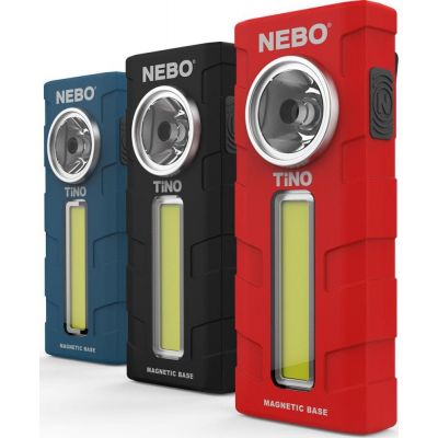 NEBO TINO | ΦΑΚΟΙ ΕΠΙΘΕΩΡΗΣΗΣ & ΕΡΓΑΣΙΑΣ στο smart-tech.gr