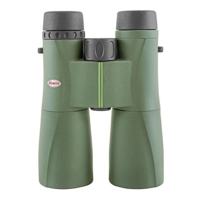 KOWA ΚΙΑΛΙΑ "KOWA" SV II 12x50 | Κιάλια κλασικών διαστάσεων στο smart-tech.gr