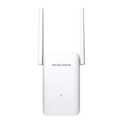Mercusys ME70X AX1800 Range Extender (ME70X) (MERME70X) | Access Points - WiFi Extenders στο smart-tech.gr