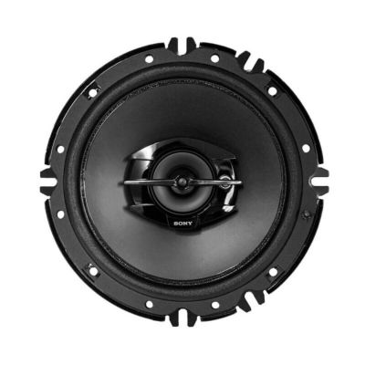 SONY XS-GTF1639 | 16.5cm Coaxial στο smart-tech.gr