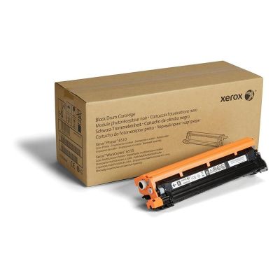 XEROX PHASER 6510/WC 6515 DRUM BLACK (48K) (108R01420) (XER108R01420) | Drum στο smart-tech.gr