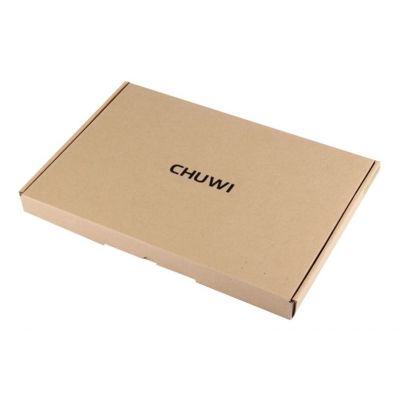 CHUWI tablet Hi10 XPro, 10.1" HD, 4/128GB, 4G, 5000mAh, Android 13, γκρι | TABLETS στο smart-tech.gr