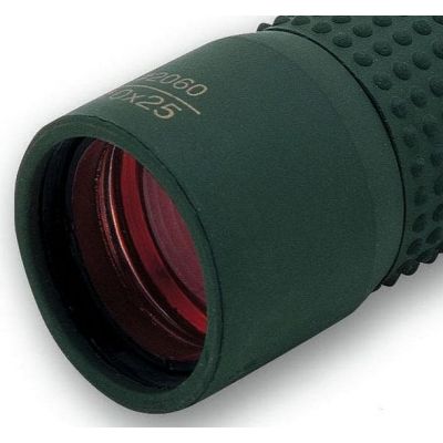 Konus KONUSMALL 10x25 | Μονοκυάλια - Διόπτρες στο smart-tech.gr