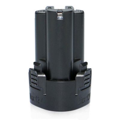 ΜΠΑΤΑΡΙΑ 10,8V-3.0AH /LI-ON ΓΙΑ MAKITA M101P | Για εργαλεία Makita στο smart-tech.gr